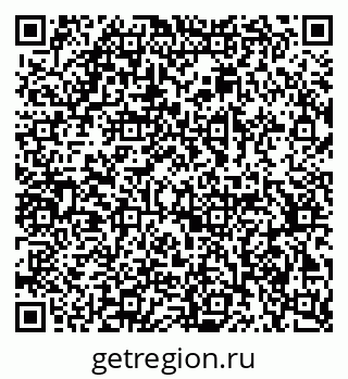 79378138924