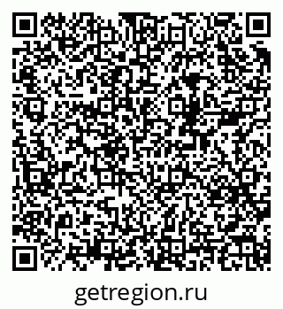 79378138926