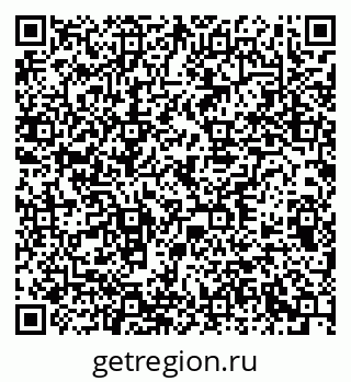 79378138928