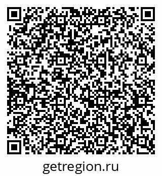79378138935