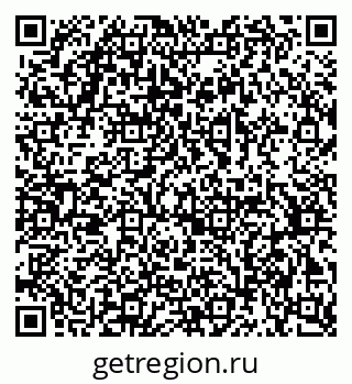 79378138940