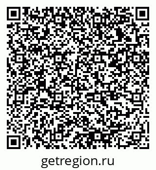 79378138954