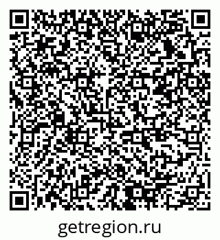 79378138955