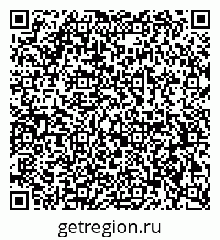 79378138957