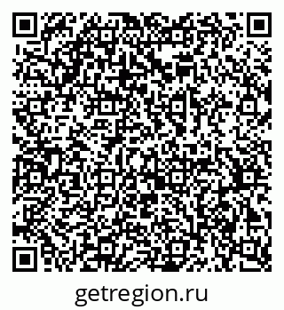79378138964