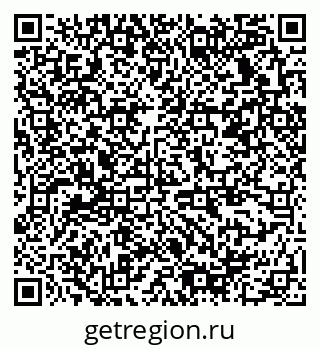 79378138976