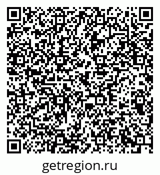 79378138978