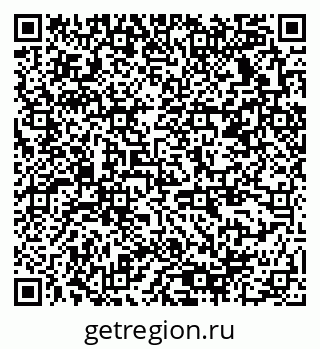 79378138979
