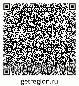 79378138982