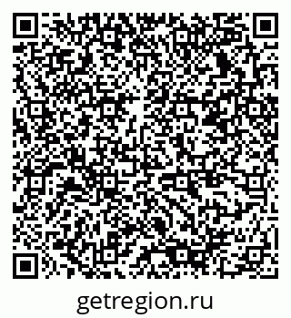 79378138991