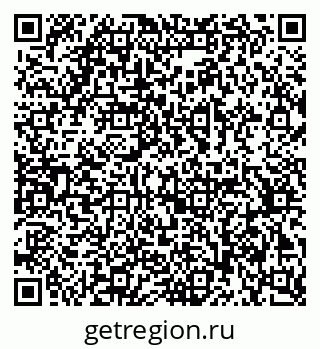 79378138992