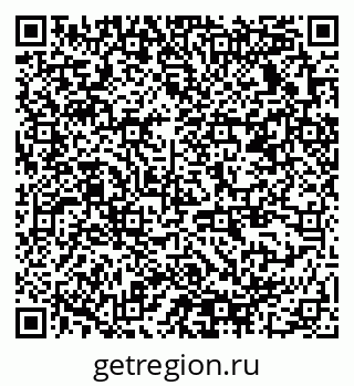 79378139008