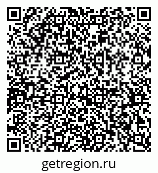 79378139016