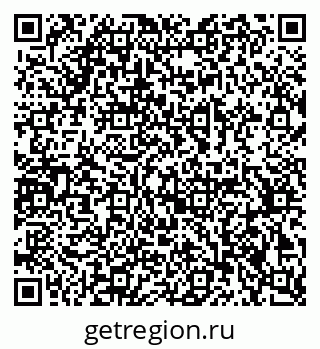 79378139017
