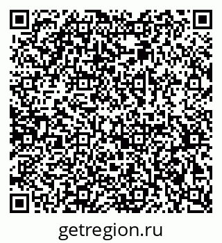 79378139023