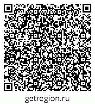 79378139025