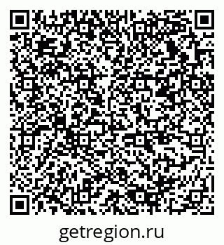79378139026