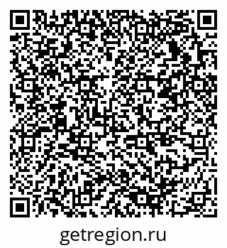 79378139027