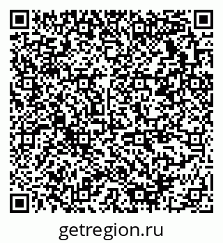 79378139033
