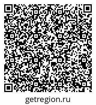 79378139037