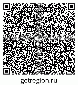 79378139042