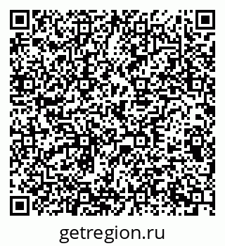 79378139046