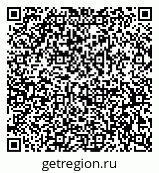 79378139049