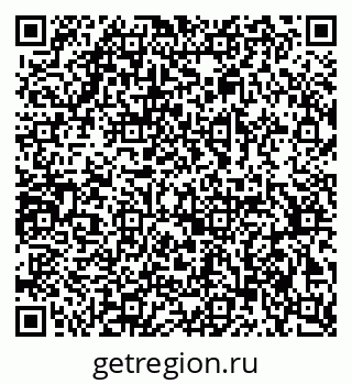 79378139051