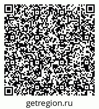 79378139052