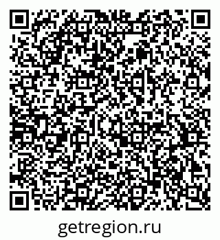 79378139054