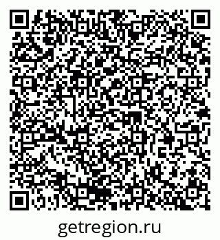 79378139056