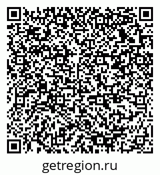 79378139059