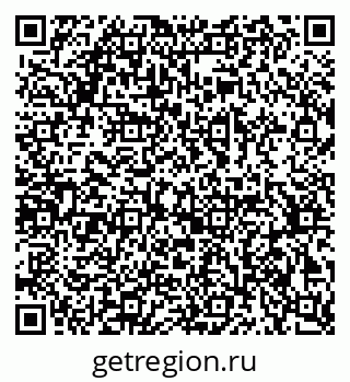 79378139066