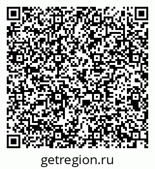 79378139084
