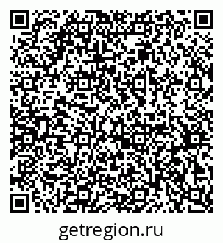 79378139086