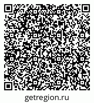 79378139088