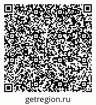 79378139089