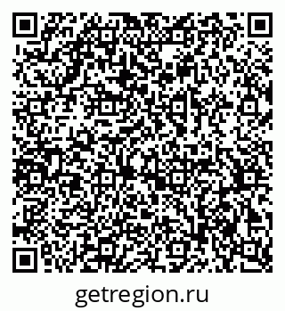 79378139091