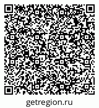 79378139095