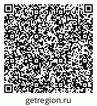 79378139097