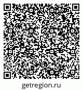 79378139099