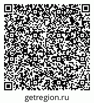 79378139100