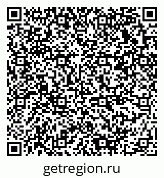 79378139102