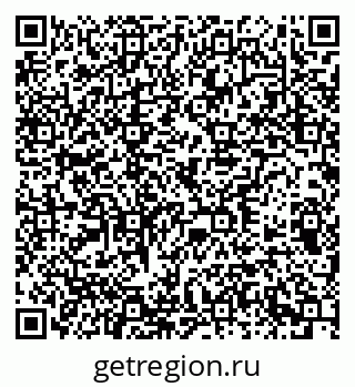 79378139104