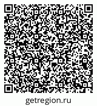 79378139105