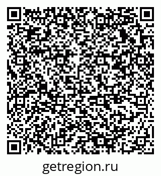 79378139106