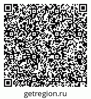 79378139108