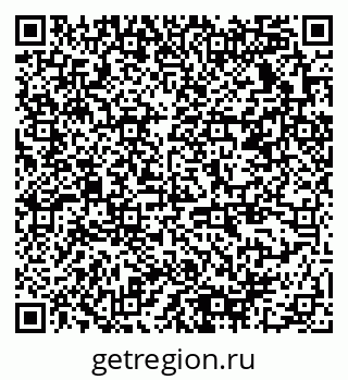 79378139111