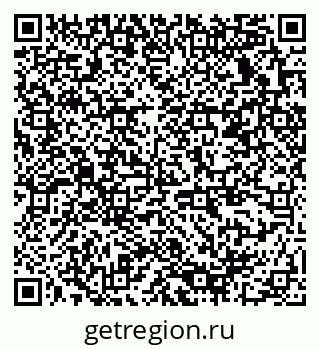 79378139118
