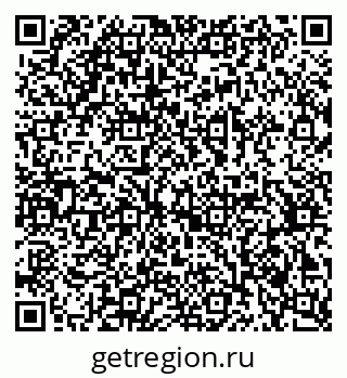 79378139123